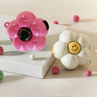 hộp chia thuốc cá nhân Theo ngày 6 ngăn tiện dụng