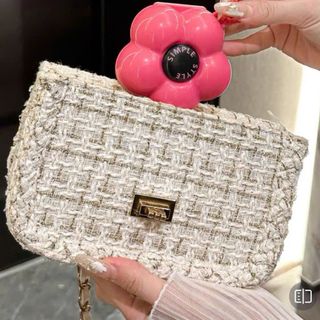 hộp chia thuốc cá nhân Theo ngày 6 ngăn tiện dụng