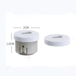 Bộ phận mài dao điện, Bộ mài đầu mài, Bộ mài đặc biệt, bán hàng trực tiếp