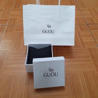 HỘP GIẤY IN TÊN HÃNG