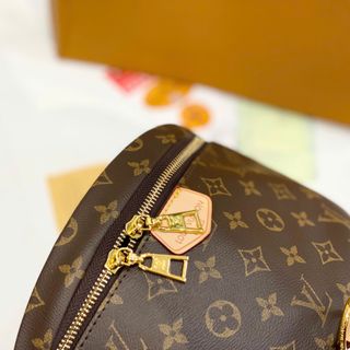 Túi Beltbag EO Vì Bumbag Xinh Xắn - F674 ( Hàng Có Sẵn)
