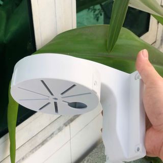Chân đế camera dạng Dome ABS