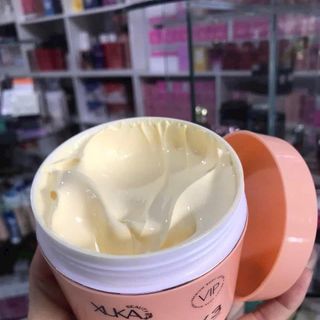 Body xuka x3 giá sỉ