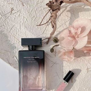 Nước Hoa Nữ Narciso For Her Forever EDP- 100ml