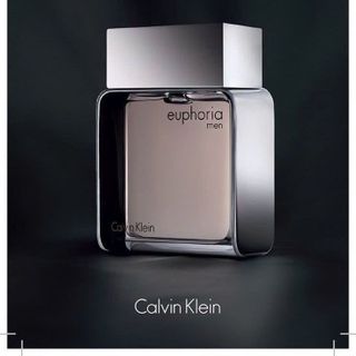 Nước hoa nam CalvinKlein Euphoria For Men 100ml