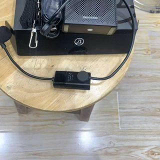 Máy trợ giảng không dây S1