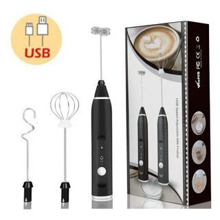 Đánh Bọt Caffe - Sản phẩm tiện ích pha chế giá sỉ