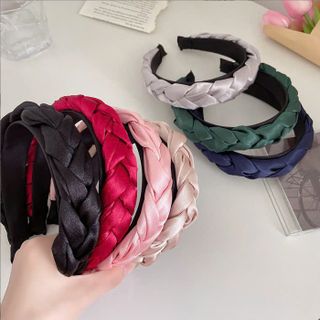 CÀI MẤN TÓC
