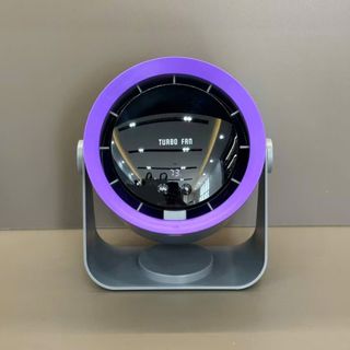 Quạt Mini Fan NS-22