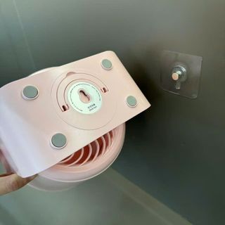 Quạt Mini Fan NS-22