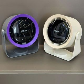 Quạt Mini Fan NS-22