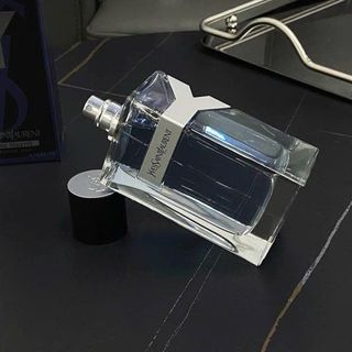 Nước Hoa Nam YvesSaintLaurent YSLY Eau De Toilette- 100ml