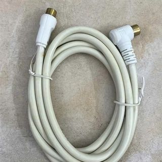 Dây nối anten RF (1 đầu đực - 1 đầu cái)