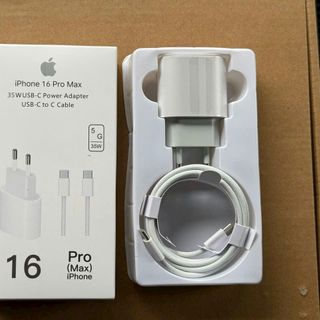 Cáp Sạc Điện Thoại - Chất lượng cao