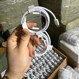 Cáp Sạc Điện Thoại - Chất lượng cao