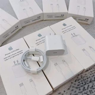 Cáp Sạc Điện Thoại - Chất lượng cao
