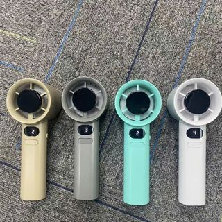 Quạt mini M11
