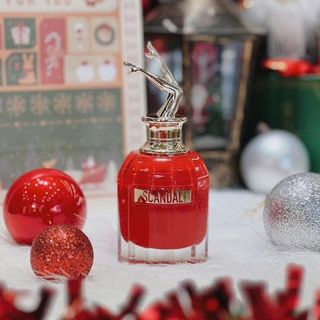 Nước Hoa Nữ JEANPAUL GAULTIERSCANDAL LE PARRFUM INTENSE