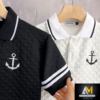 Bộ đồ Unisex chất vải xốp nổi