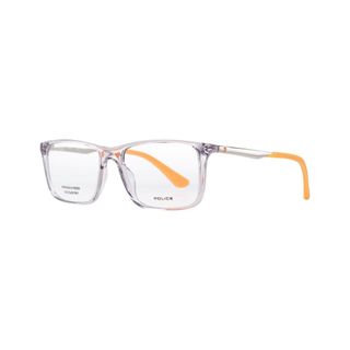 Kính gọng trẻ em Police - VK119-5207H9