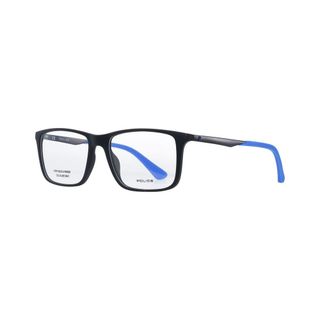 Kính gọng trẻ em Police - VK119-520U28