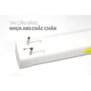 Vợt Muỗi Có Đèn Sunhouse She - E200