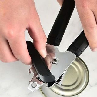 Dụng Cụ Khui Hộp Đa Năng