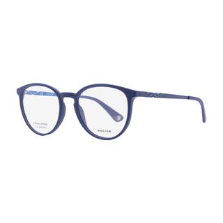 Kính gọng trẻ em Police - VK087-4807L1
