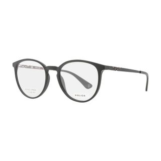 Kính gọng trẻ em Police - VK087-480U28
