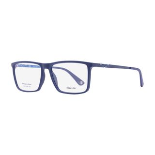 Kính gọng trẻ em Police - VK088-5207L1