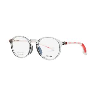Kính gọng trẻ em Police - VK094J-4509MB