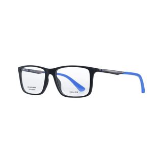 Kính gọng trẻ em Police - VK119-520U28