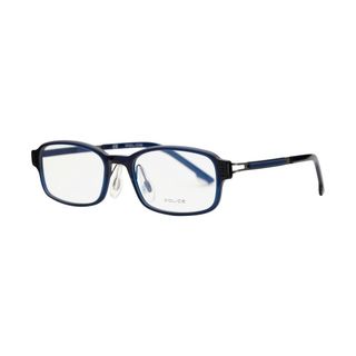 Kính gọng trẻ em Police - VK100J-500892
