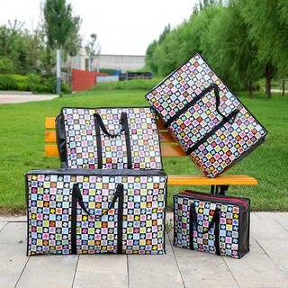 TÚI BẠC ĐỰNG ĐỒ TIỆN DỤNG 70CM