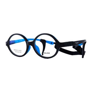 Kính gọng trẻ em Police - VK113J-4301FH