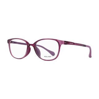 Kính gọng trẻ em Police - VK107J-4807DR