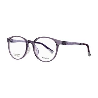 Kính gọng trẻ em Police - VK108J-4607DR