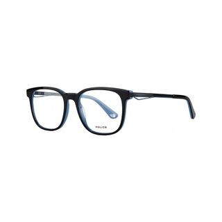 Kính gọng trẻ em Police - VK103-500B32