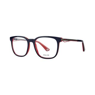 Kính gọng trẻ em Police - VK103-5001BT