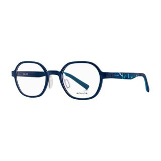 Kính gọng trẻ em Police - VK106J-4506EM