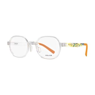 Kính gọng trẻ em Police - VK106J-450880