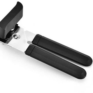 Dụng Cụ Khui Hộp Đa Năng