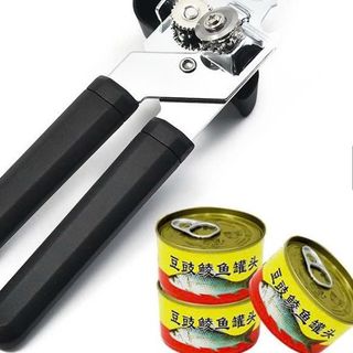 Dụng Cụ Khui Hộp Đa Năng