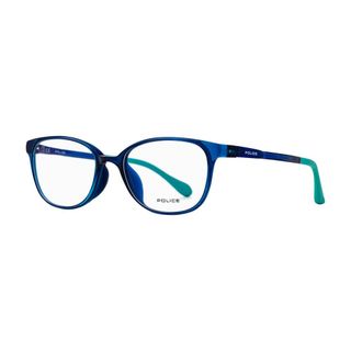 Kính gọng trẻ em Police - VK107J-4806G5