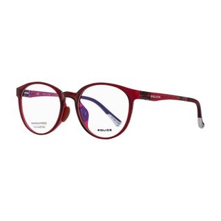 Kính gọng trẻ em Police - VK108J-4601ED