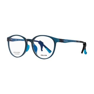 Kính gọng trẻ em Police - VK108J-4603LM