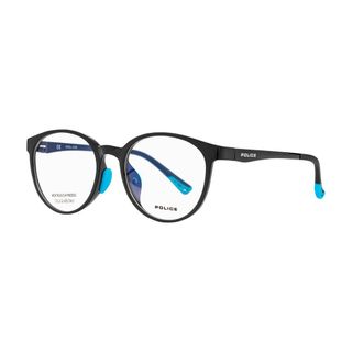 Kính gọng trẻ em Police - VK108J-460Z42