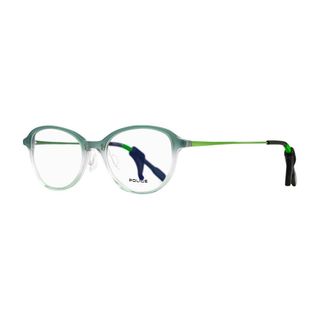Kính gọng trẻ em Police - VK109J-4609RM