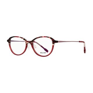 Kính gọng trẻ em Police - VK109J-4606NE