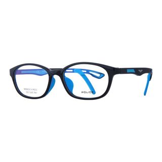Kính gọng trẻ em Police - VK114J-4801FH